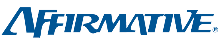 Affirmative Insurance