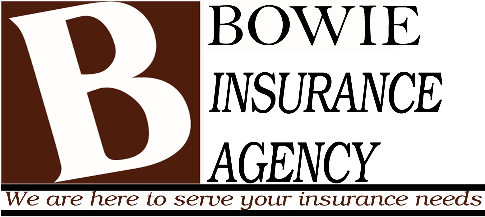 Bowie Insurance Agency — Independent insurance in Bowie, TX