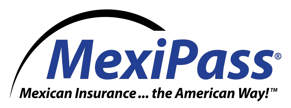 MexiPass — Mexican Insurance