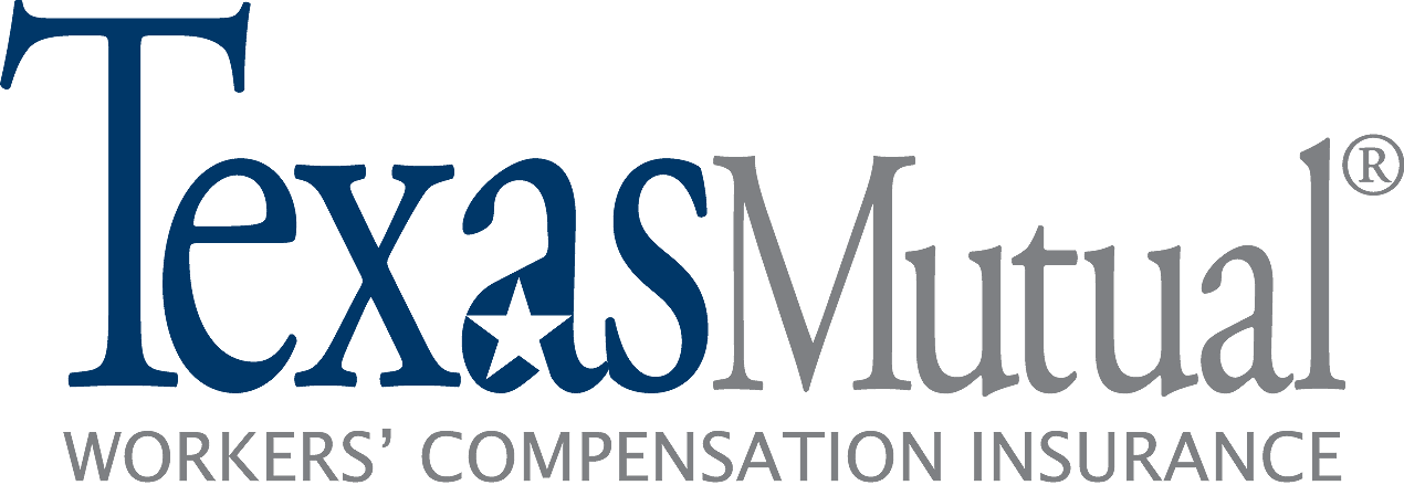 Texas Mutual